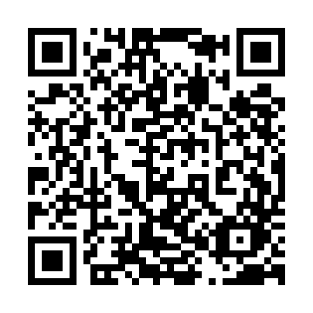 QR code for 481-EDO