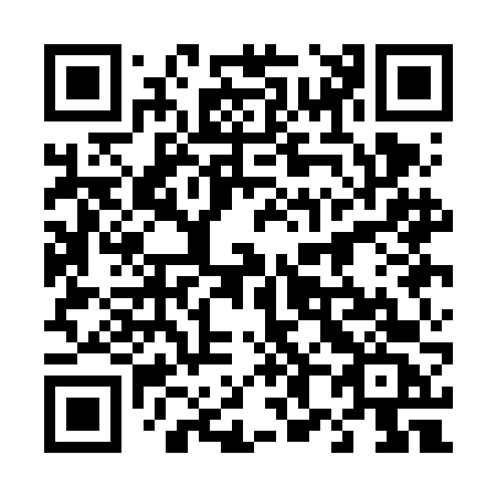 QR code for 481-FFC