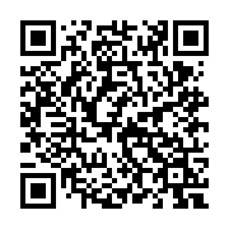 QR code for 481-FON