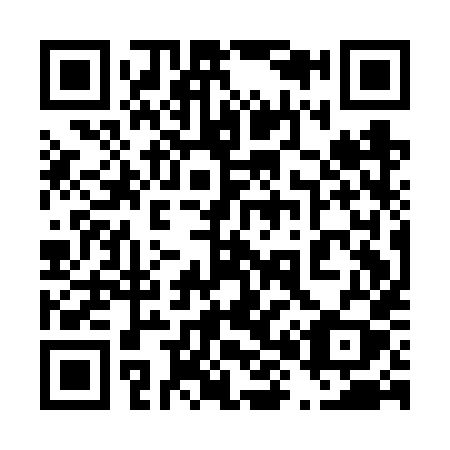 QR code for 481-FXY