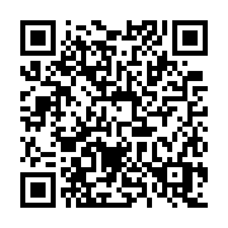 QR code for 481-GXV