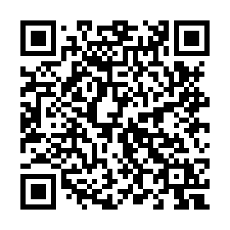 QR code for 481-HSX