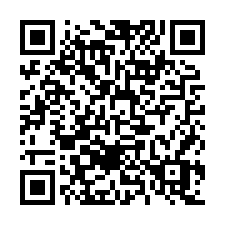 QR code for 481-HVV