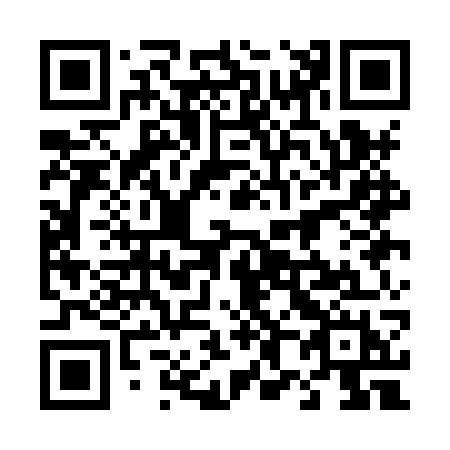 QR code for 481-HWH