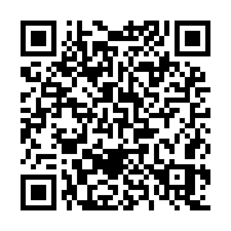 QR code for 481-IGS