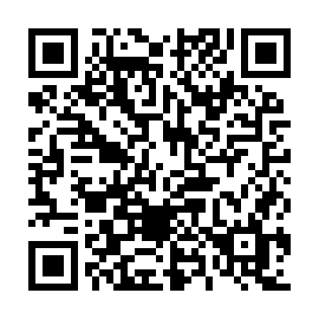 QR code for 481-IWL