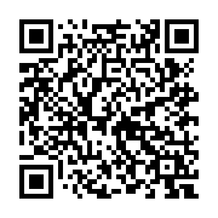 QR code for 481-JMX