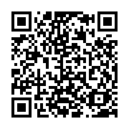 QR code for 481-KCK