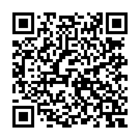 QR code for 481-LEV