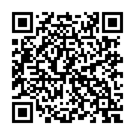 QR code for 481-MKK