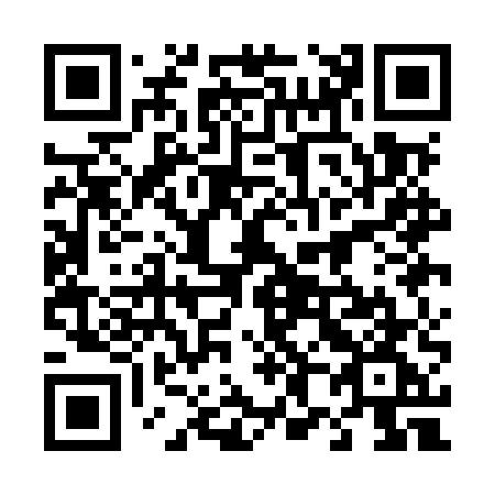 QR code for 481-MUG