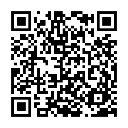QR code for 481-OFO