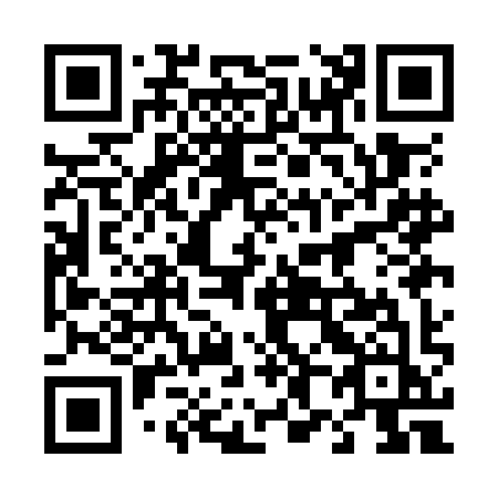 QR code for 481-OIJ