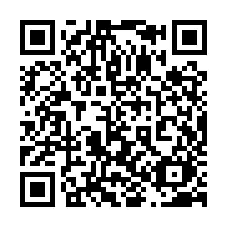 QR code for 481-QZM