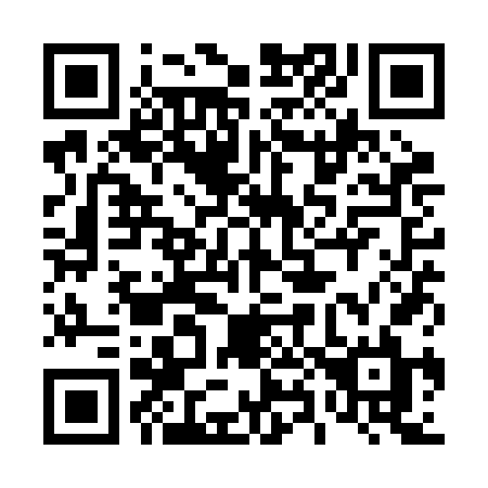 QR code for 481-RFL