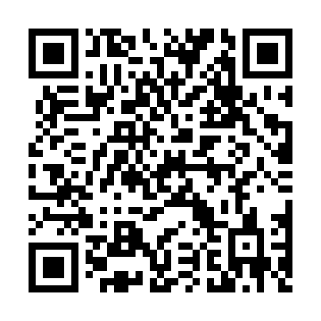 QR code for 481-RTC