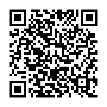 QR code for 481-SCJ