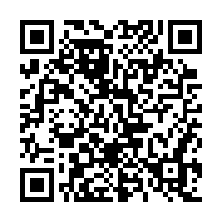 QR code for 481-SWN