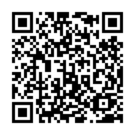 QR code for 481-TGU
