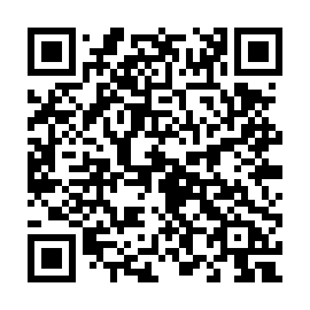 QR code for 481-TPB