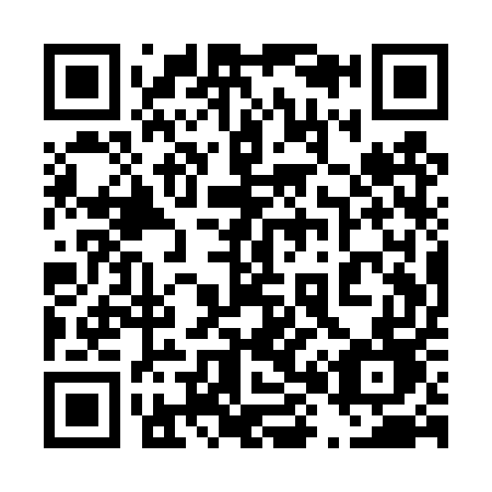 QR code for 481-TUD