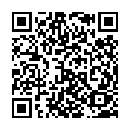 QR code for 481-TWZ