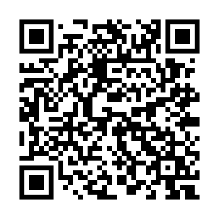 QR code for 481-UEU
