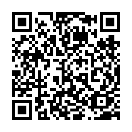 QR code for 481-VAP