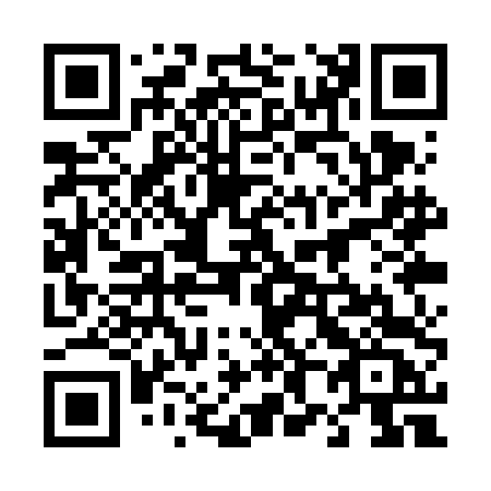 QR code for 481-VDC