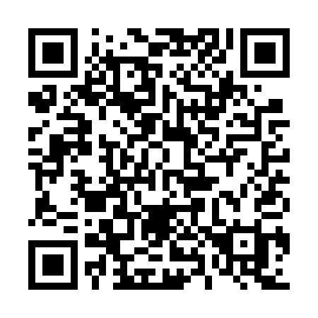 QR code for 481-VQI