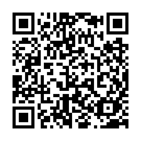 QR code for 481-WYM