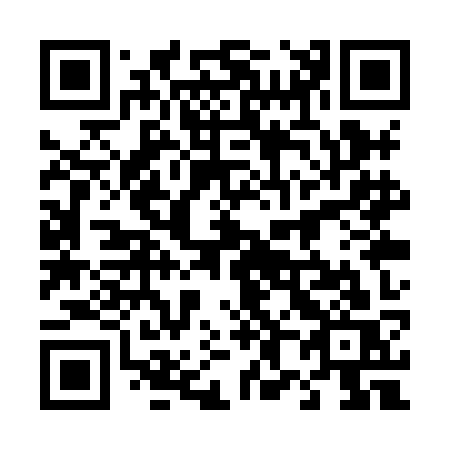 QR code for 481-XKS