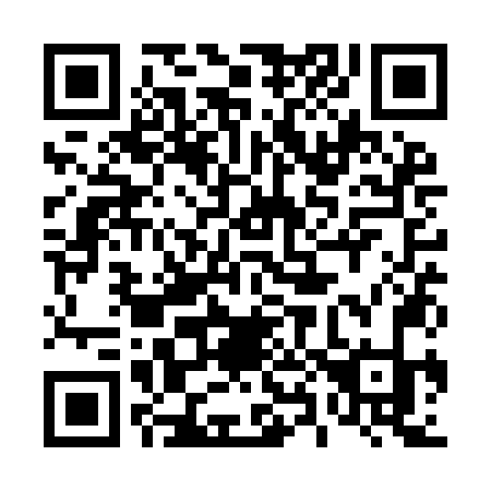 QR code for 481-YNK