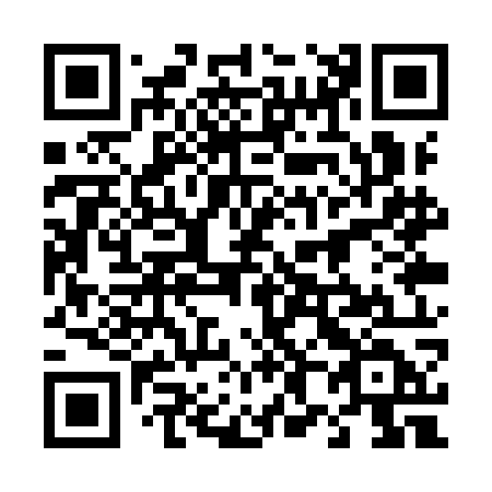 QR code for 481-YOD