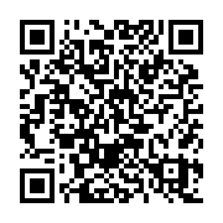 QR code for 481-ZFY
