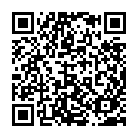 QR code for 481-ZIO
