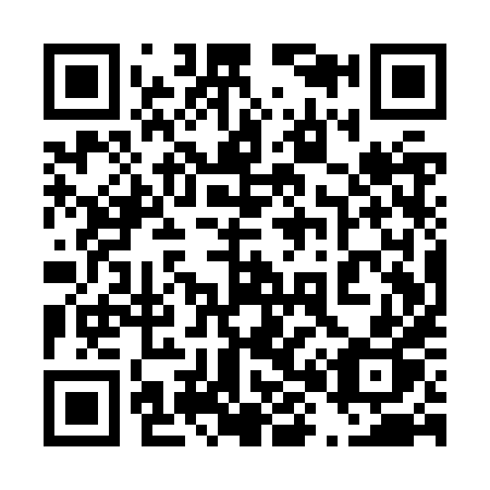 QR code for 481-ZXP