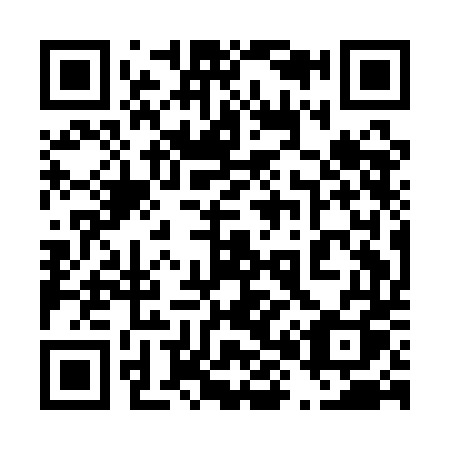 QR code for plate 481-ADQ