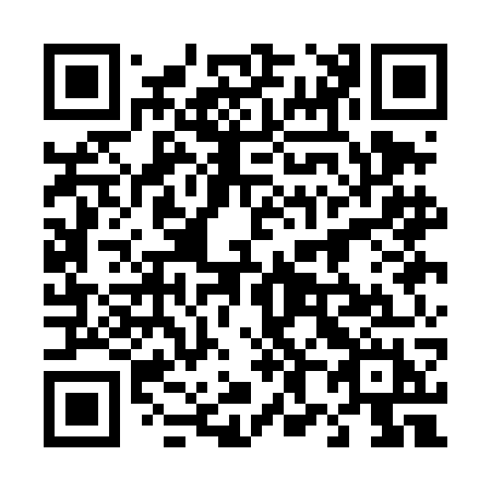 QR code for 481DGH