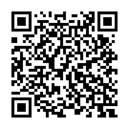 QR code for 481FTJ