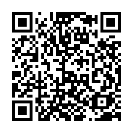 QR code for 481KGH