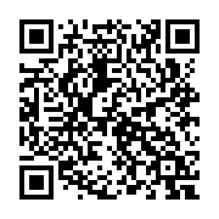 QR code for 481KSV