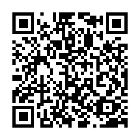 QR code for plate 481-KSX