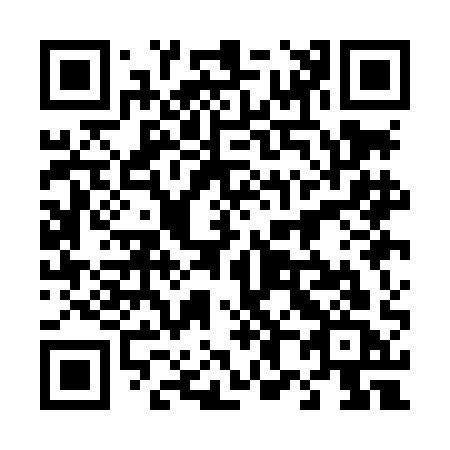QR code for plate 481-LAC