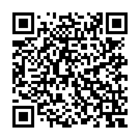 QR code for plate 481-NMZ