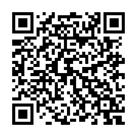 QR code for plate 481-OKV