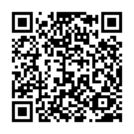 QR code for plate 481-QKZ