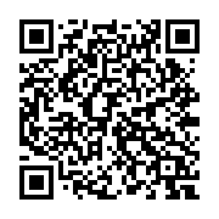 QR code for 481RTP