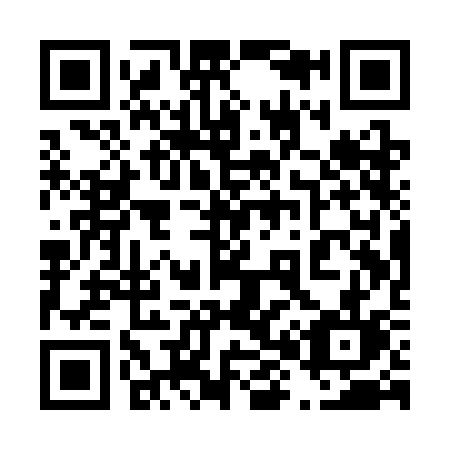 QR code for plate 481-SCL