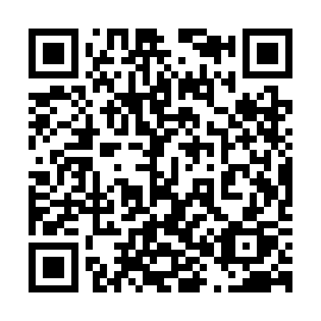 QR code for 481SCP